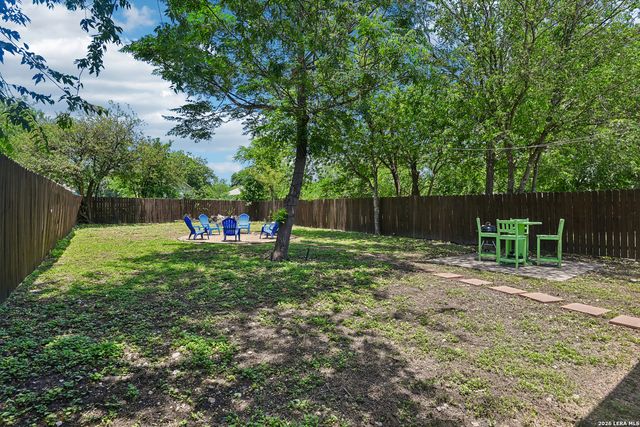 109 UTAH ST, San Antonio, TX 78210