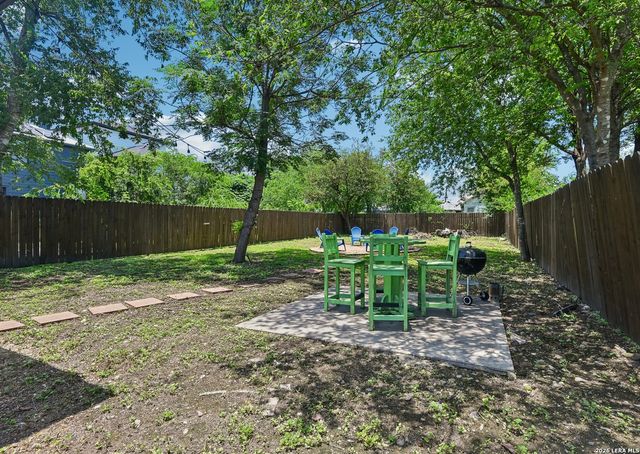 109 UTAH ST, San Antonio, TX 78210