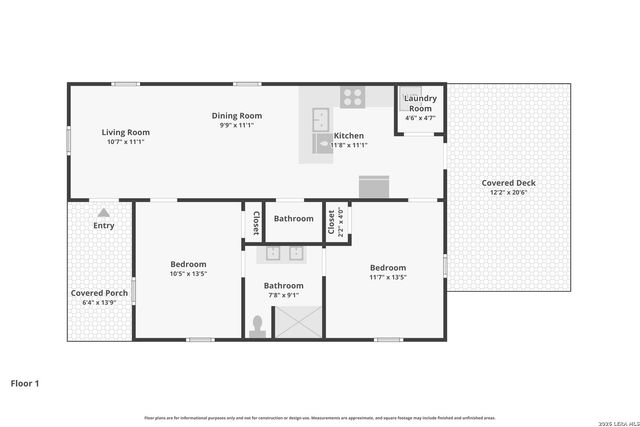 109 UTAH ST, San Antonio, TX 78210