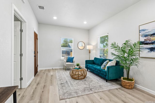 109 UTAH ST, San Antonio, TX 78210