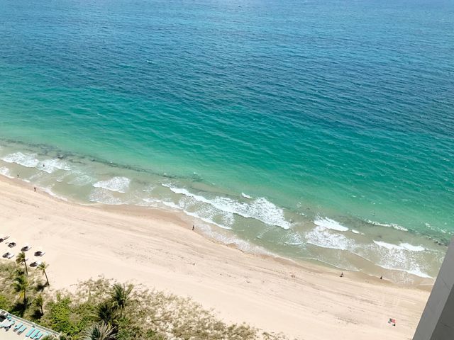 3200 N OCEAN Boulevard 701, Fort Lauderdale, FL 33308