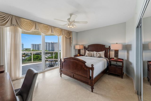 3200 N OCEAN Boulevard 701, Fort Lauderdale, FL 33308