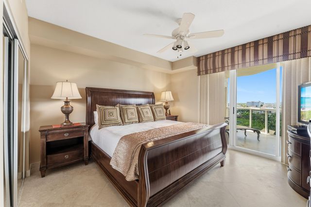 3200 N OCEAN Boulevard 701, Fort Lauderdale, FL 33308
