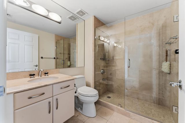 3200 N OCEAN Boulevard 701, Fort Lauderdale, FL 33308