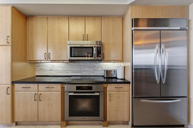 3200 N OCEAN Boulevard 701, Fort Lauderdale, FL 33308