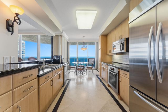 3200 N OCEAN Boulevard 701, Fort Lauderdale, FL 33308
