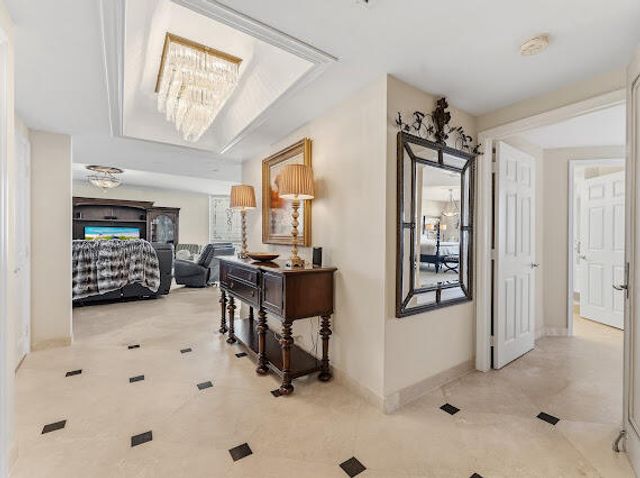 3200 N OCEAN Boulevard 701, Fort Lauderdale, FL 33308