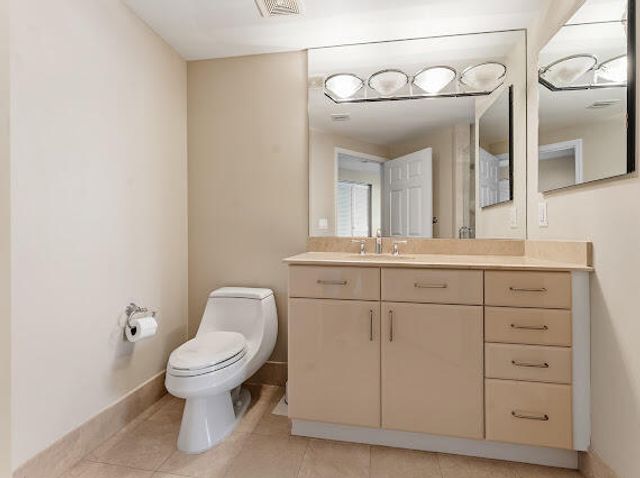 3200 N OCEAN Boulevard 701, Fort Lauderdale, FL 33308
