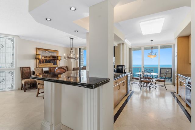 3200 N OCEAN Boulevard 701, Fort Lauderdale, FL 33308