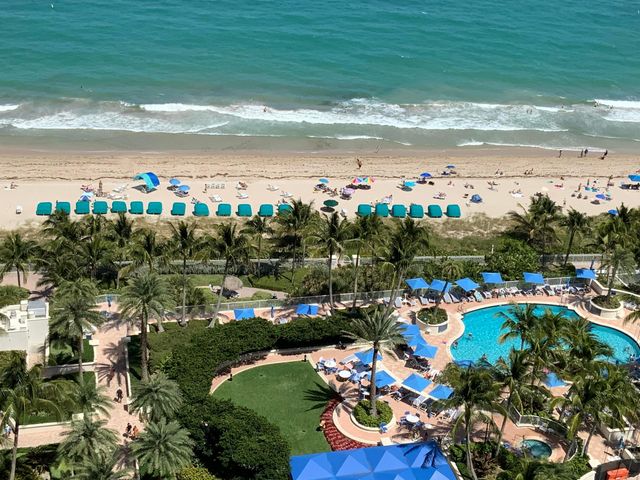 3200 N OCEAN Boulevard 701, Fort Lauderdale, FL 33308
