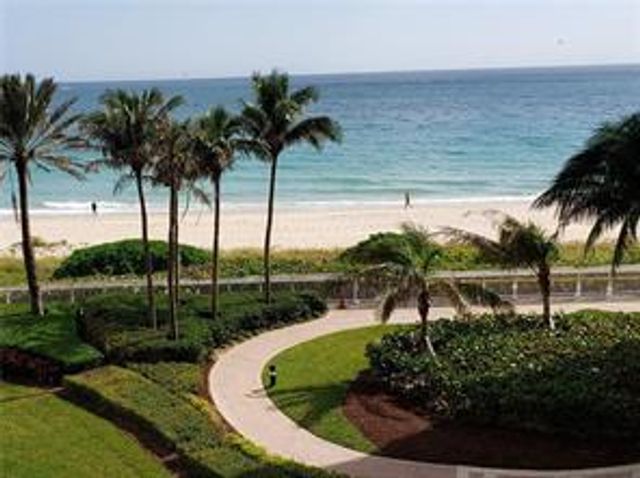 3200 N OCEAN Boulevard 701, Fort Lauderdale, FL 33308