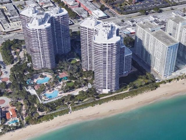 3200 N OCEAN Boulevard 701, Fort Lauderdale, FL 33308