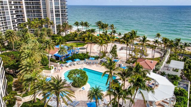 3200 N OCEAN Boulevard 701, Fort Lauderdale, FL 33308