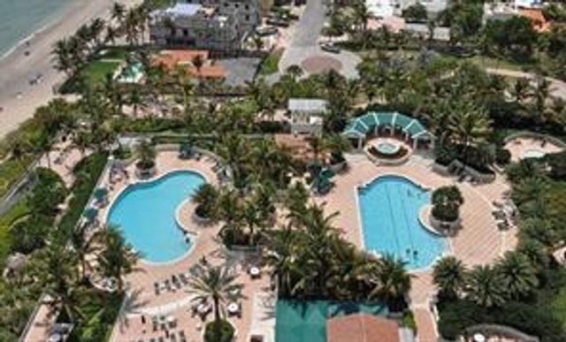 3200 N OCEAN Boulevard 701, Fort Lauderdale, FL 33308