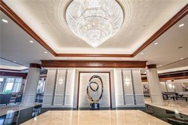 3200 N OCEAN Boulevard 701, Fort Lauderdale, FL 33308