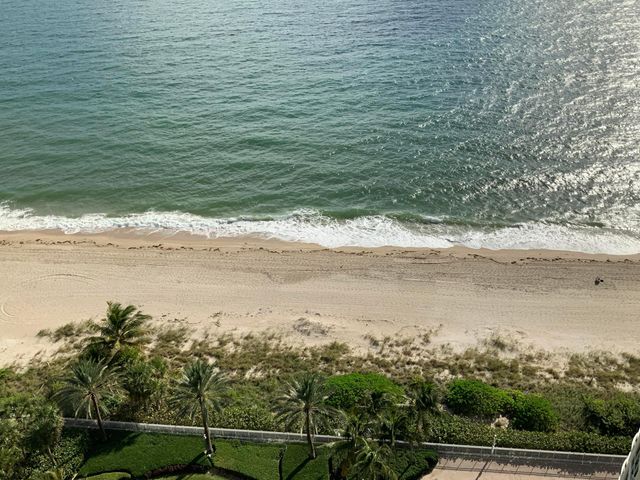 3200 N OCEAN Boulevard 701, Fort Lauderdale, FL 33308