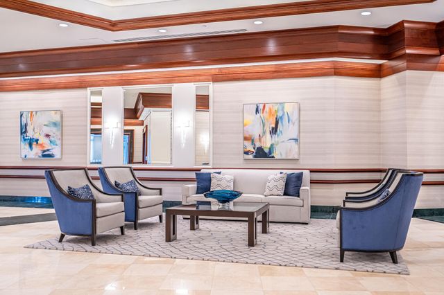 3200 N OCEAN Boulevard 701, Fort Lauderdale, FL 33308