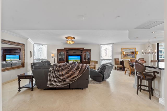 3200 N OCEAN Boulevard 701, Fort Lauderdale, FL 33308
