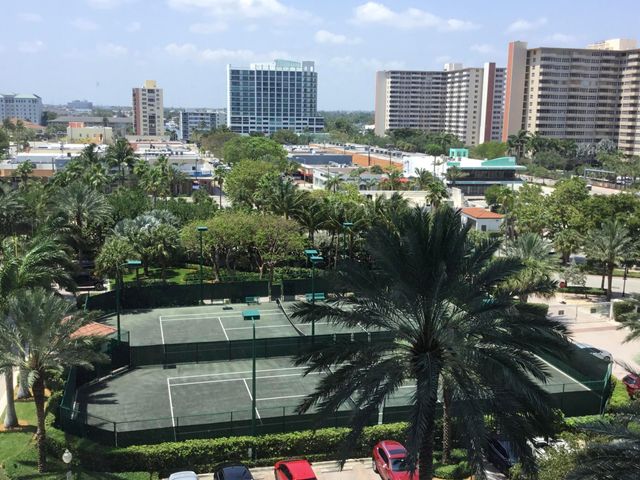 3200 N OCEAN Boulevard 701, Fort Lauderdale, FL 33308
