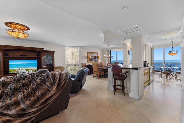 3200 N OCEAN Boulevard 701, Fort Lauderdale, FL 33308