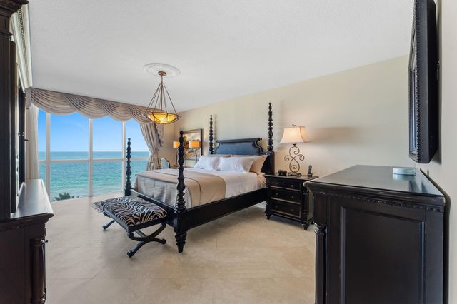 3200 N OCEAN Boulevard 701, Fort Lauderdale, FL 33308