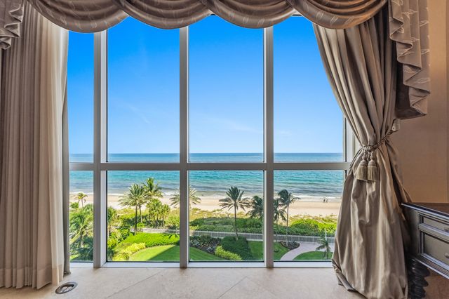3200 N OCEAN Boulevard 701, Fort Lauderdale, FL 33308