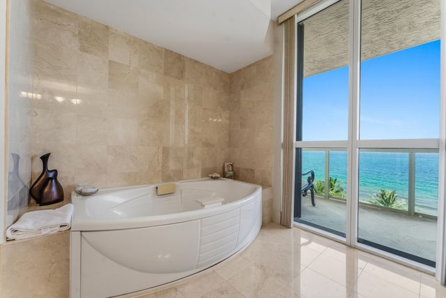 3200 N OCEAN Boulevard 701, Fort Lauderdale, FL 33308