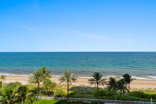 3200 N OCEAN Boulevard 701, Fort Lauderdale, FL 33308
