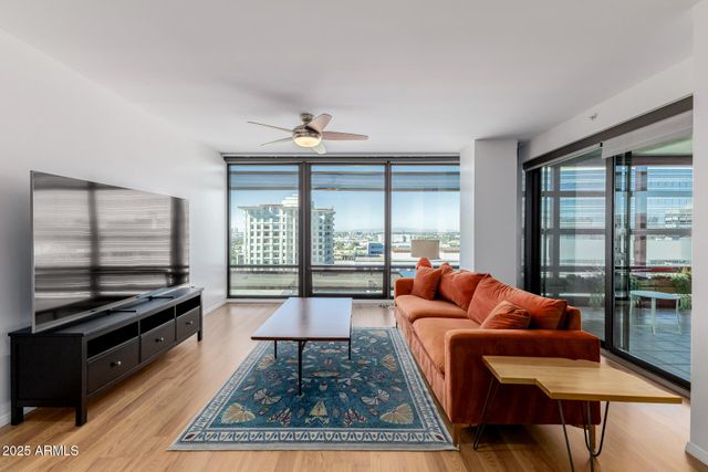 4808 N 24TH Street 1125, Phoenix, AZ 85016