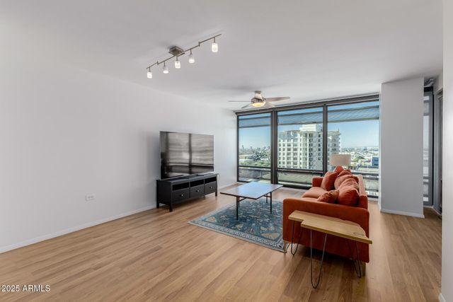 4808 N 24TH Street 1125, Phoenix, AZ 85016