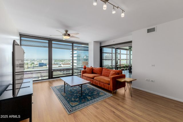 4808 N 24TH Street 1125, Phoenix, AZ 85016