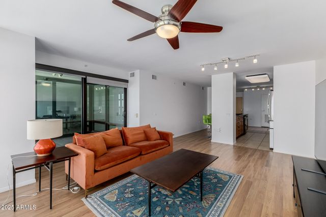 4808 N 24TH Street 1125, Phoenix, AZ 85016