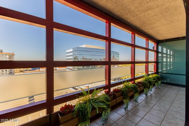 4808 N 24TH Street 1125, Phoenix, AZ 85016