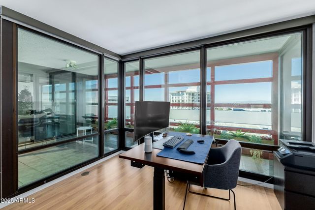 4808 N 24TH Street 1125, Phoenix, AZ 85016