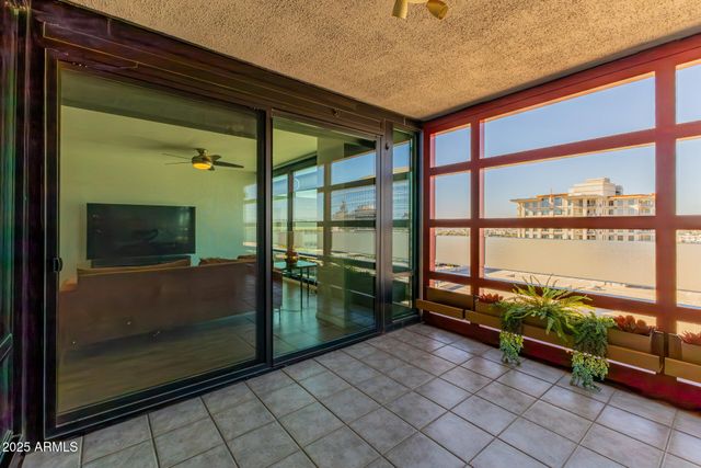 4808 N 24TH Street 1125, Phoenix, AZ 85016