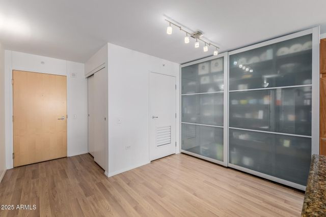 4808 N 24TH Street 1125, Phoenix, AZ 85016