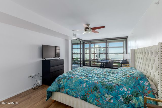 4808 N 24TH Street 1125, Phoenix, AZ 85016