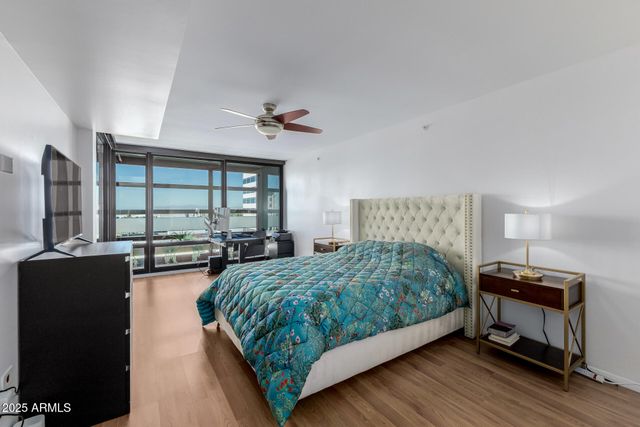 4808 N 24TH Street 1125, Phoenix, AZ 85016