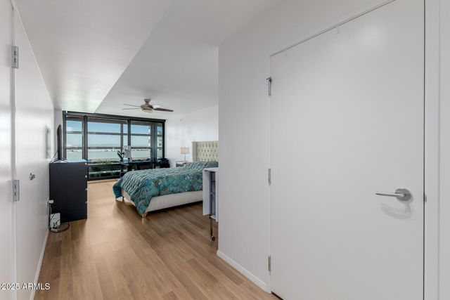 4808 N 24TH Street 1125, Phoenix, AZ 85016