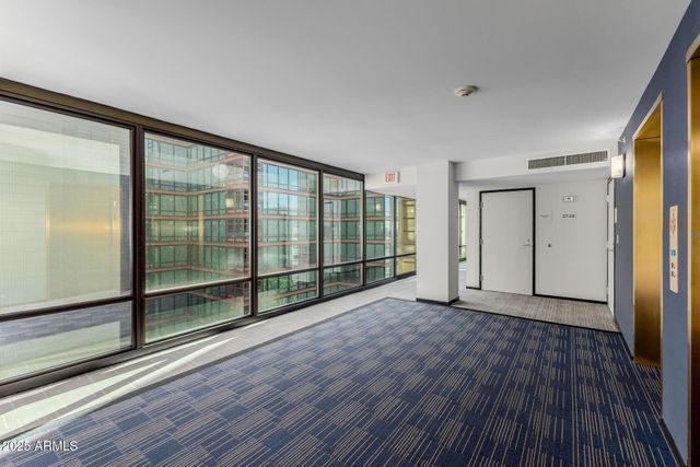 4808 N 24TH Street 1125, Phoenix, AZ 85016