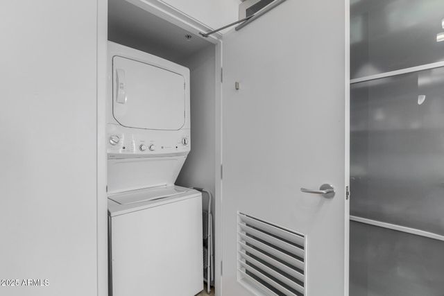 4808 N 24TH Street 1125, Phoenix, AZ 85016