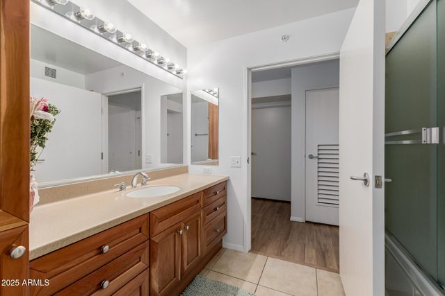 4808 N 24TH Street 1125, Phoenix, AZ 85016