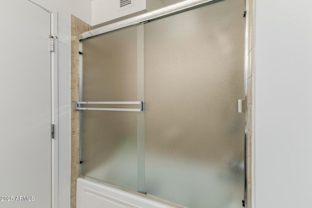 4808 N 24TH Street 1125, Phoenix, AZ 85016