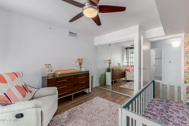 4808 N 24TH Street 1125, Phoenix, AZ 85016