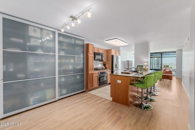 4808 N 24TH Street 1125, Phoenix, AZ 85016