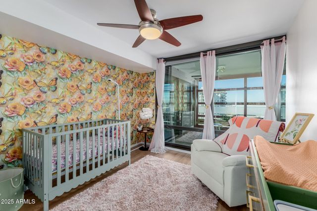 4808 N 24TH Street 1125, Phoenix, AZ 85016