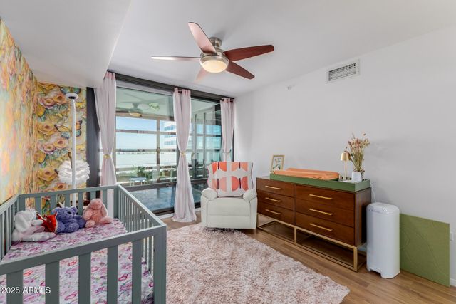 4808 N 24TH Street 1125, Phoenix, AZ 85016