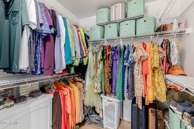 4808 N 24TH Street 1125, Phoenix, AZ 85016