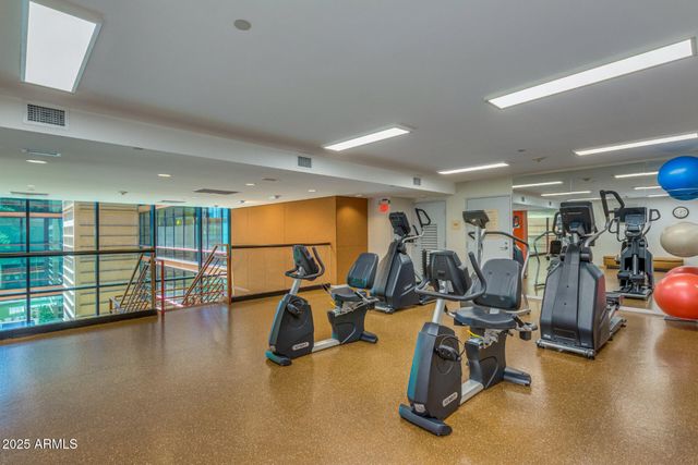 4808 N 24TH Street 1125, Phoenix, AZ 85016