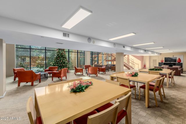 4808 N 24TH Street 1125, Phoenix, AZ 85016